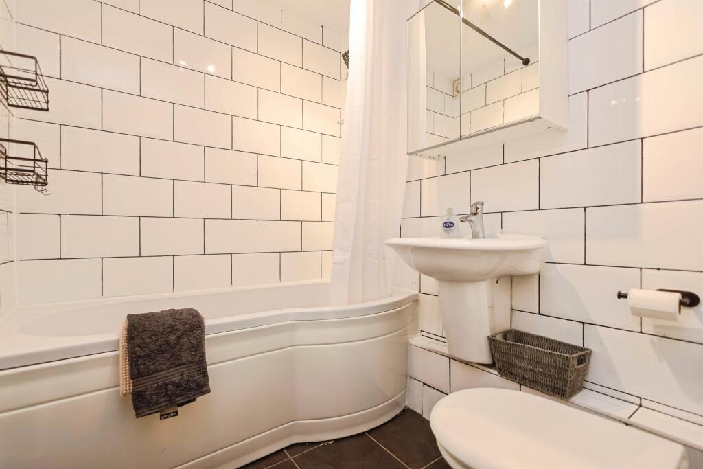 Additional image 8 of Kingsbury Road, Erdington, Birmingham