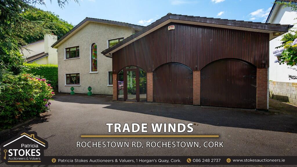 Main image of property: Douglas, Cork