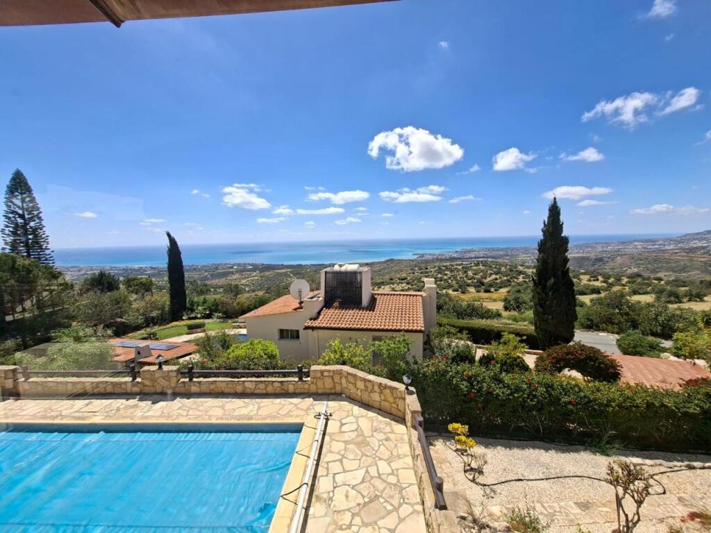 Main image of property: Paphos, Kamares