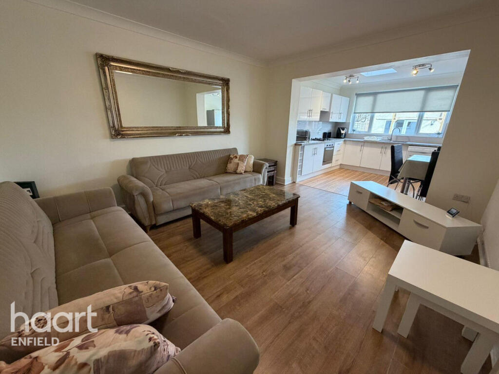 Main image of property: Gospatrick Road, LONDON