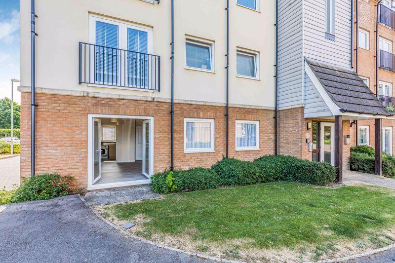 Property photo 11