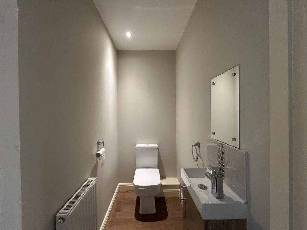 Additional image 3 of Eley Court, Halesowen Street, Rowley Regis, West Midlands, B65