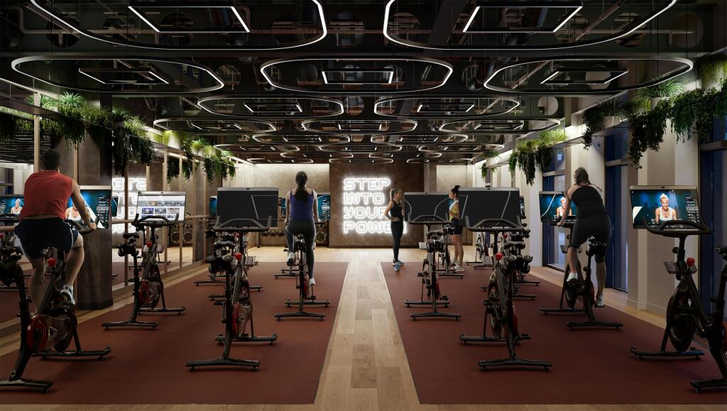 _Peloton_room.jpg