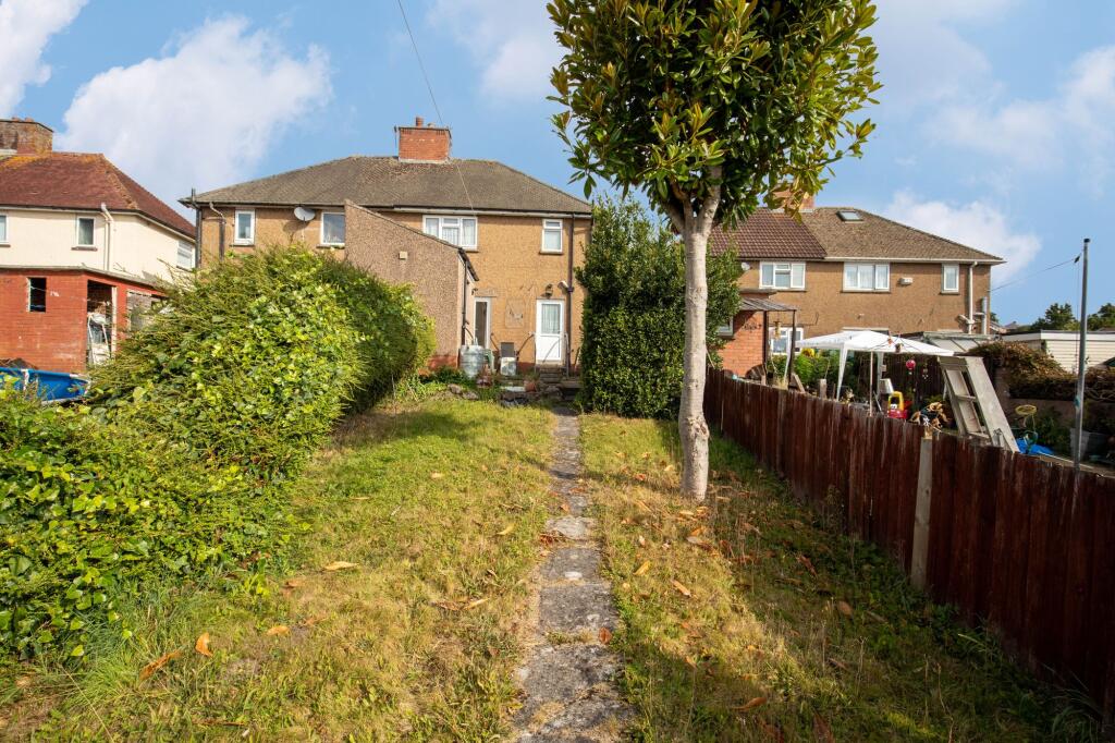 House in Cardiff - View 4