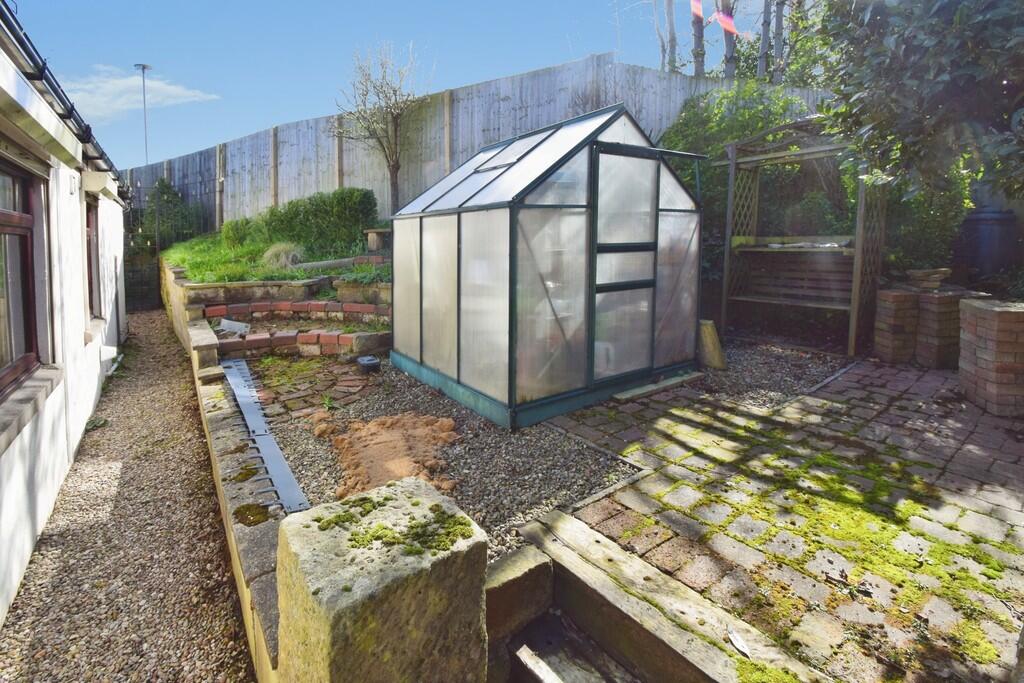 Additional image 17 of New line , Bradford 