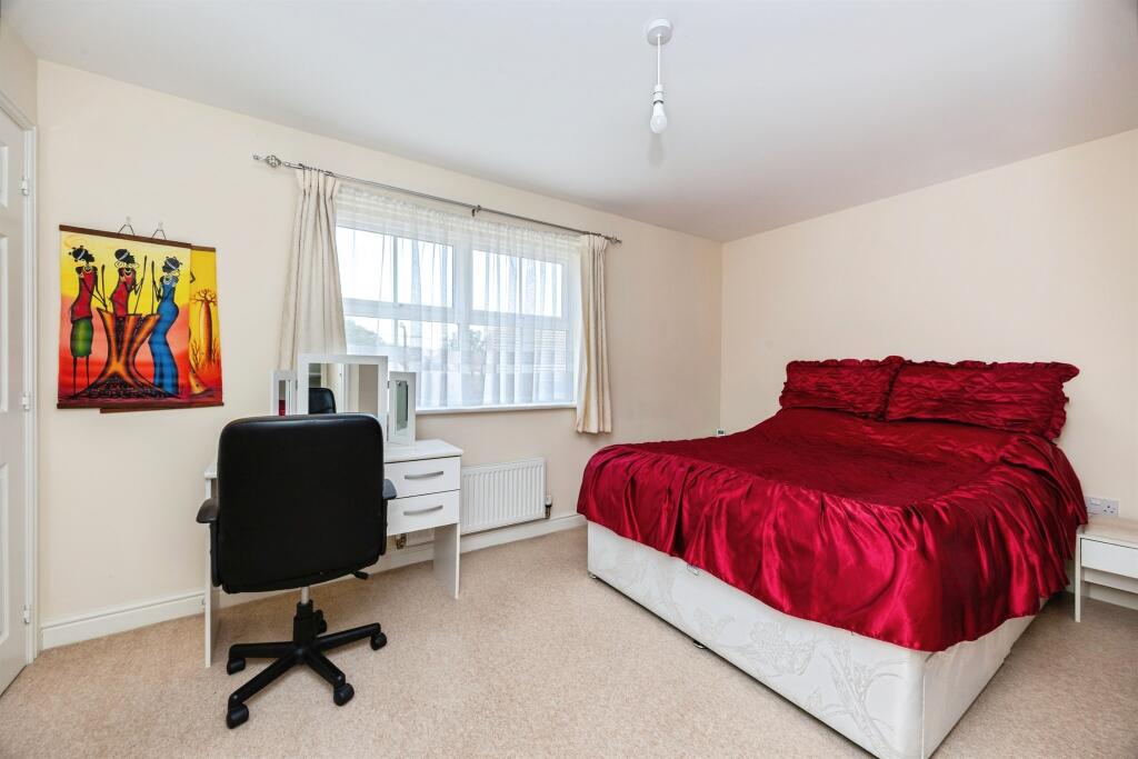 House in Tonbridge - View 5