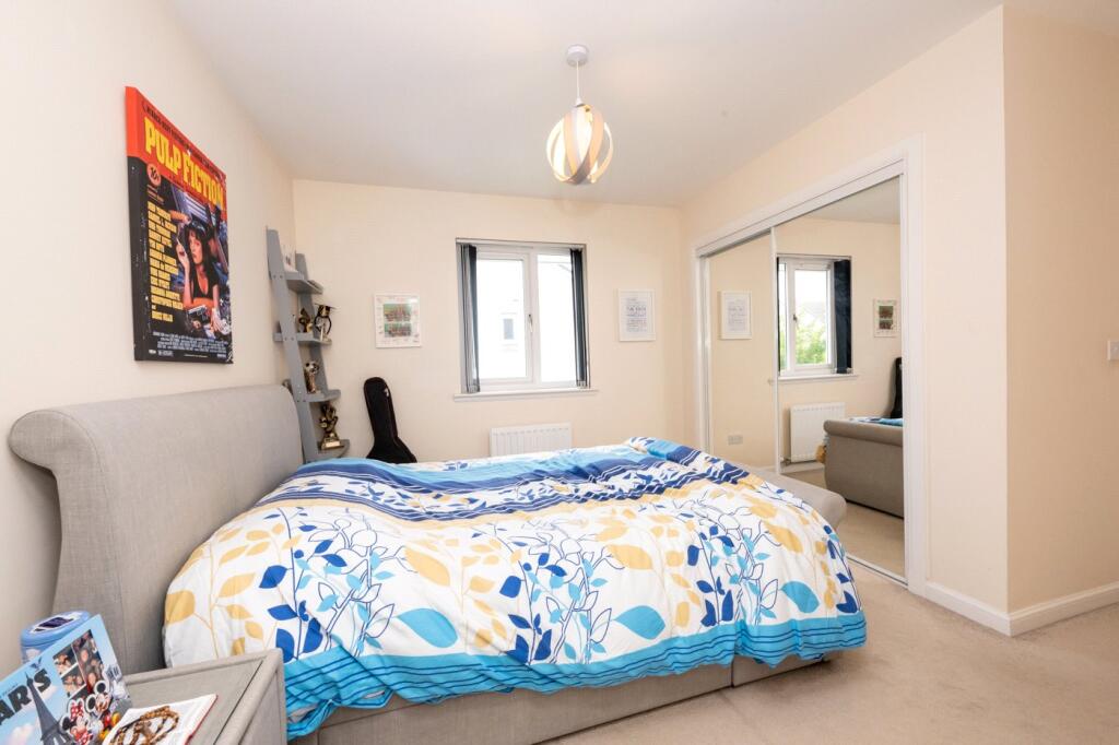 Additional image 18 of Keirhill Way, Elrick, Westhill, AB32