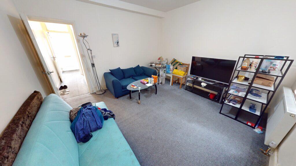 Additional image 3 of Addison Road, King’s Heath, Birmingham B14 7JQ