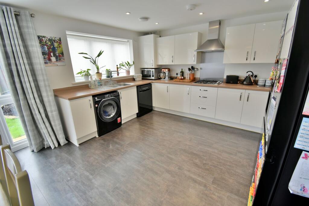 House in Bournemouth - View 3