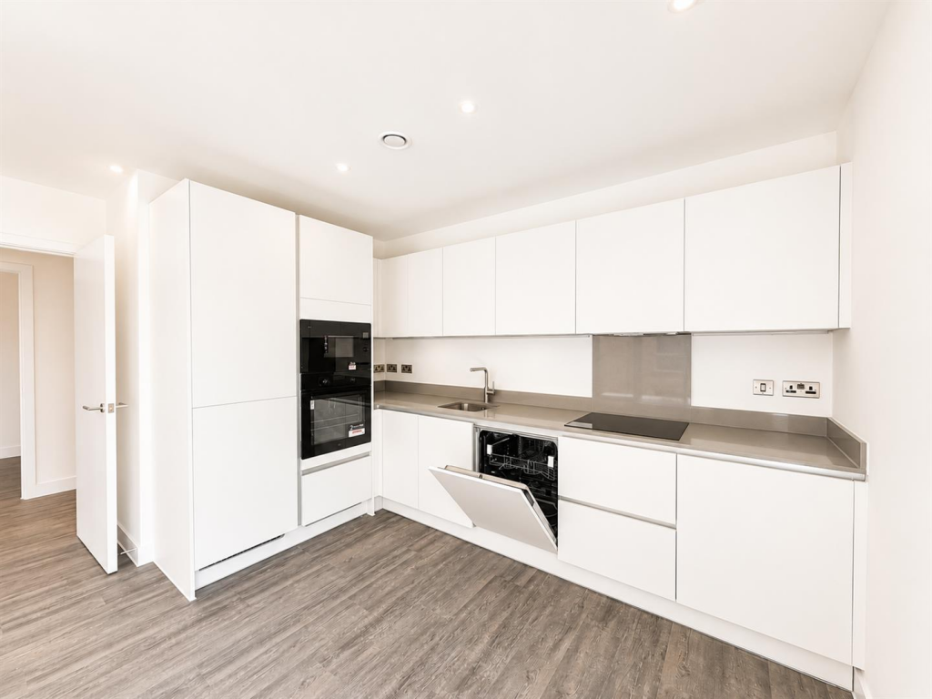 Main image of property: Marleigh, Cambridge, CB5