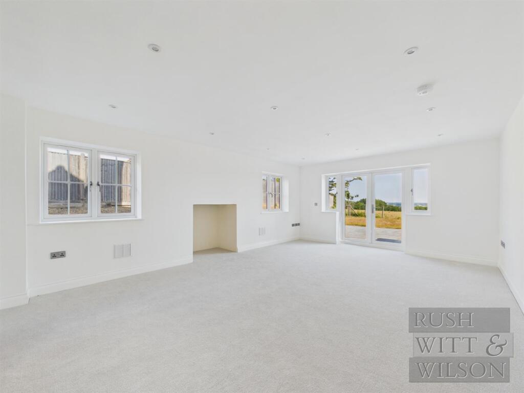 Crockers Lane, Northiam photo 4