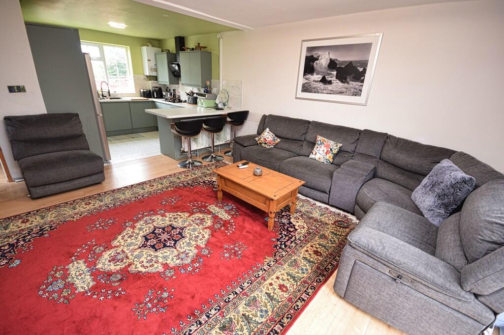 Additional image 6 of Willson Croft, Hall Green