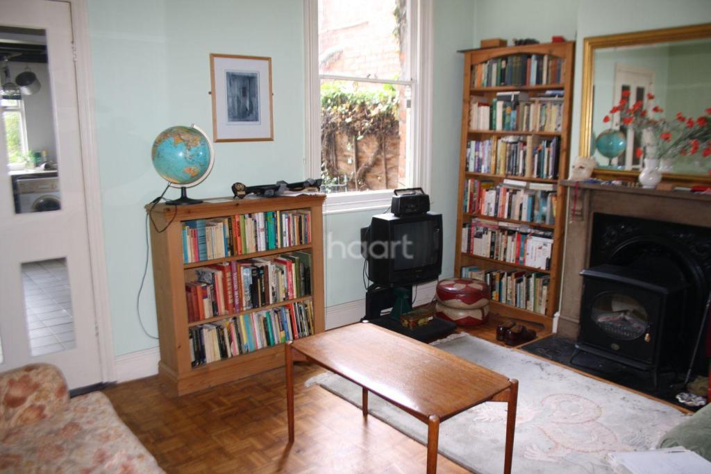 Photo of the property