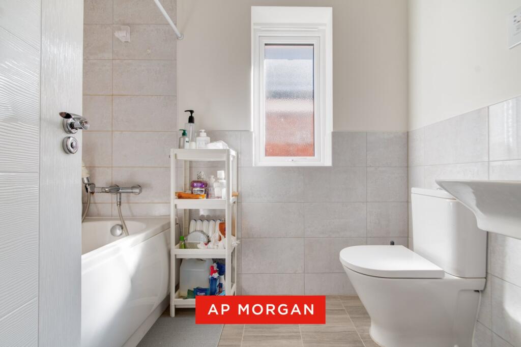 Additional image 11 of Blackwell Mews, Birmingham, West Midlands, B31