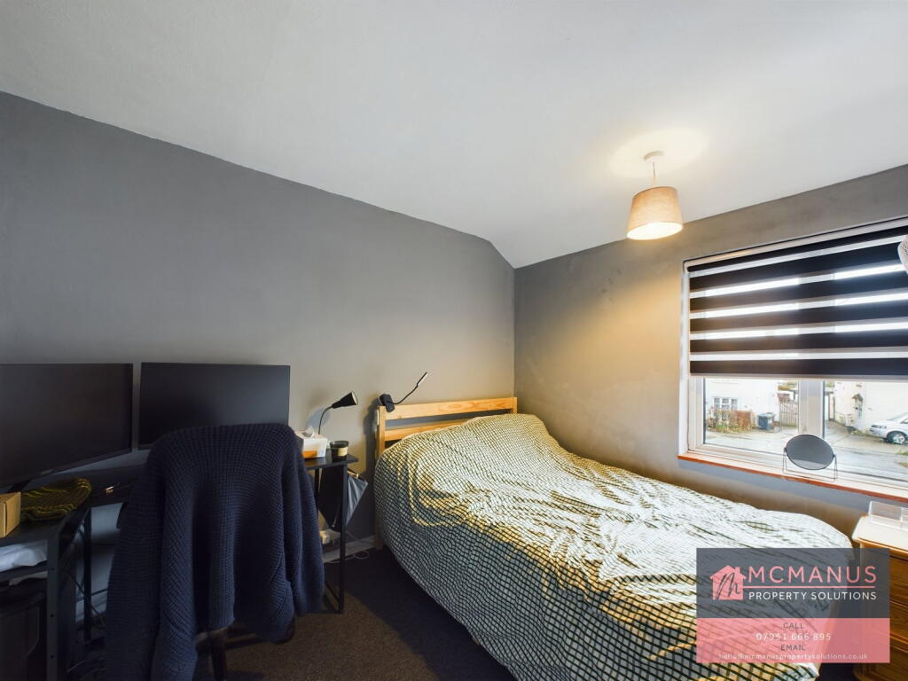 Additional image 11 of Howlands, Welwyn Garden City, AL7 4ET