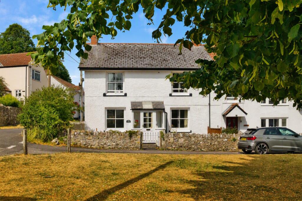Main image of property: ,, Combe St. Nicholas, Chard