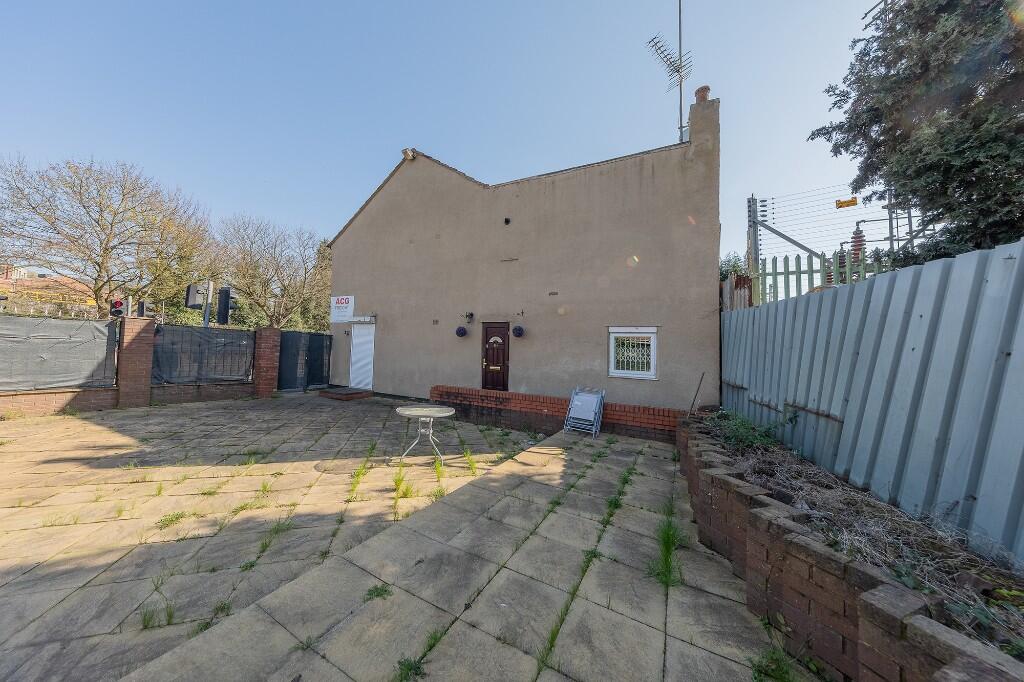 Additional image 32 of Dudley Road, Halesowen, B63