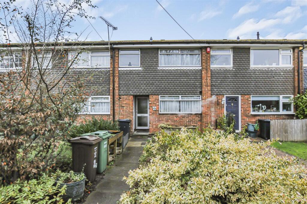 Main image of property: Ringway Road, Park Street, St. Albans