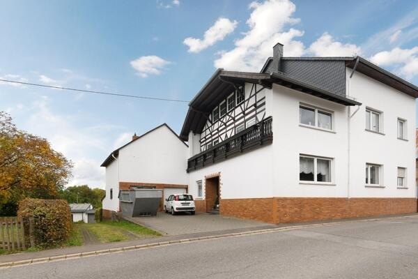 Main image of property: Rhineland-Palatinate, Lutzerath