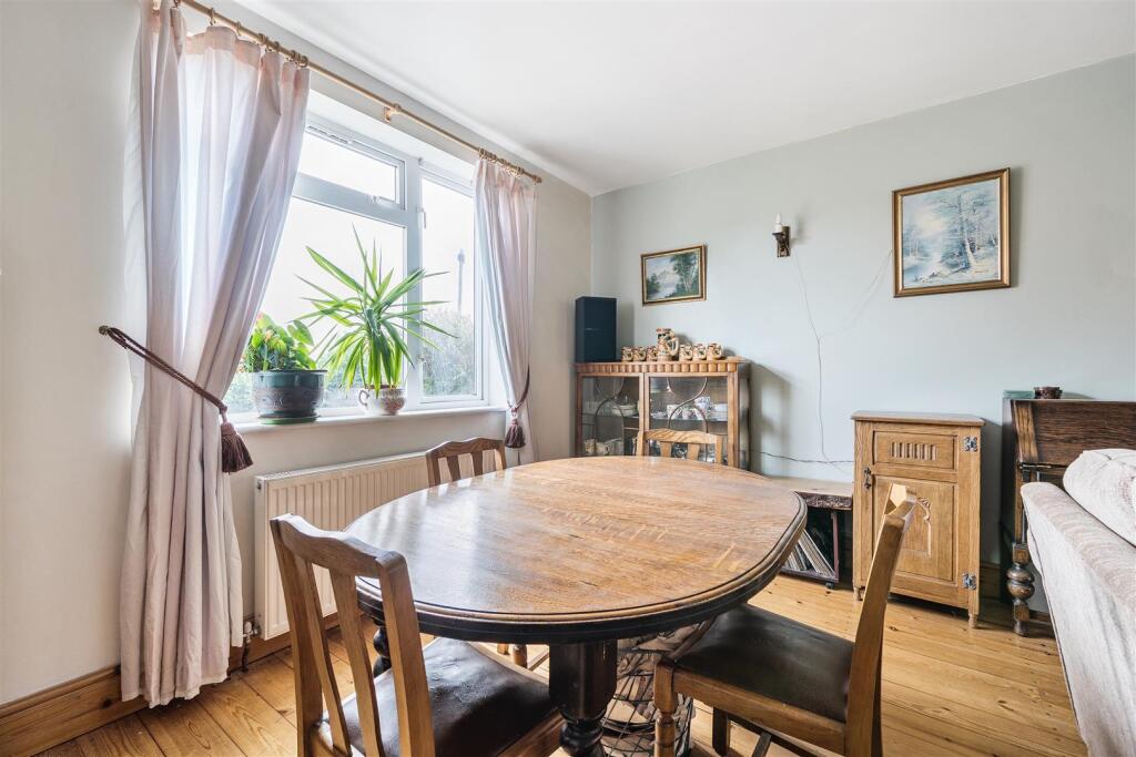 House in Wyre Forest, Wolverley and Cookley - More