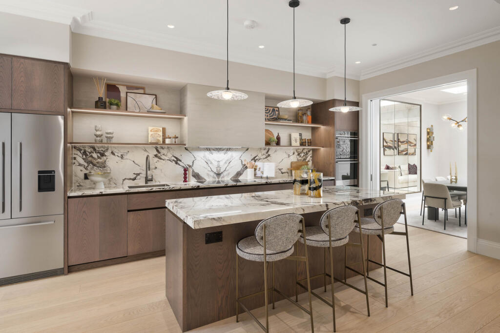 Main image of property: Little Chester Street, Belgravia, SW1X