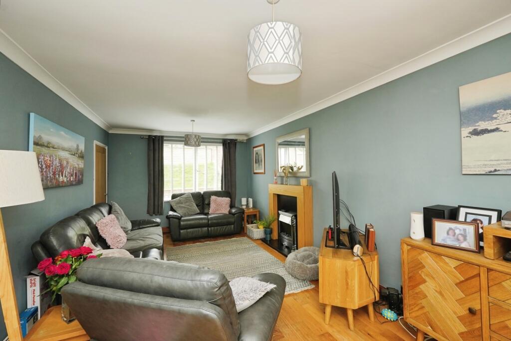 House in Dover - View 5
