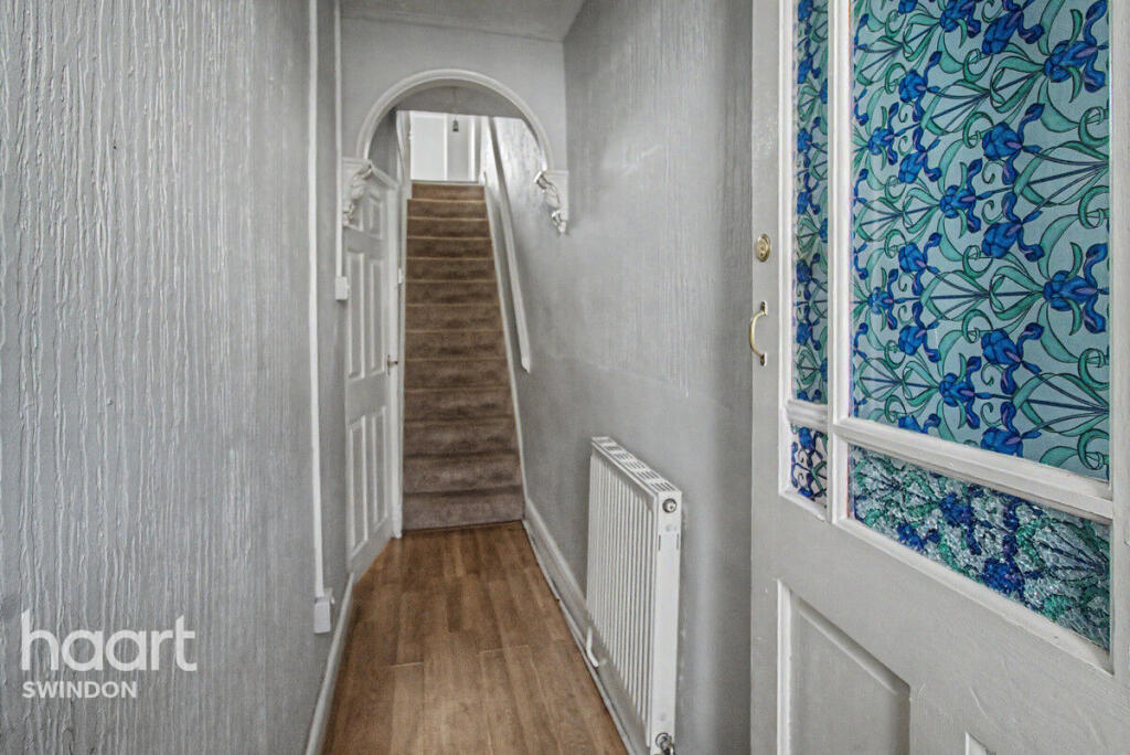 House in Swindon - View 4
