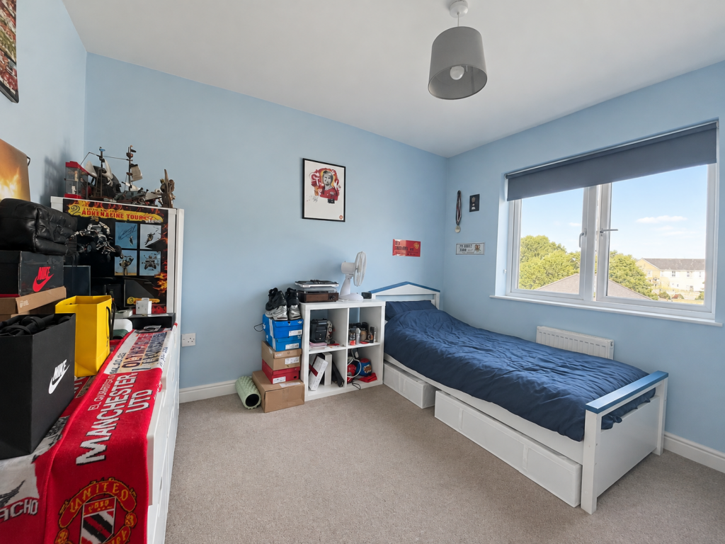 House in Teignbridge, Ogwell - View 5