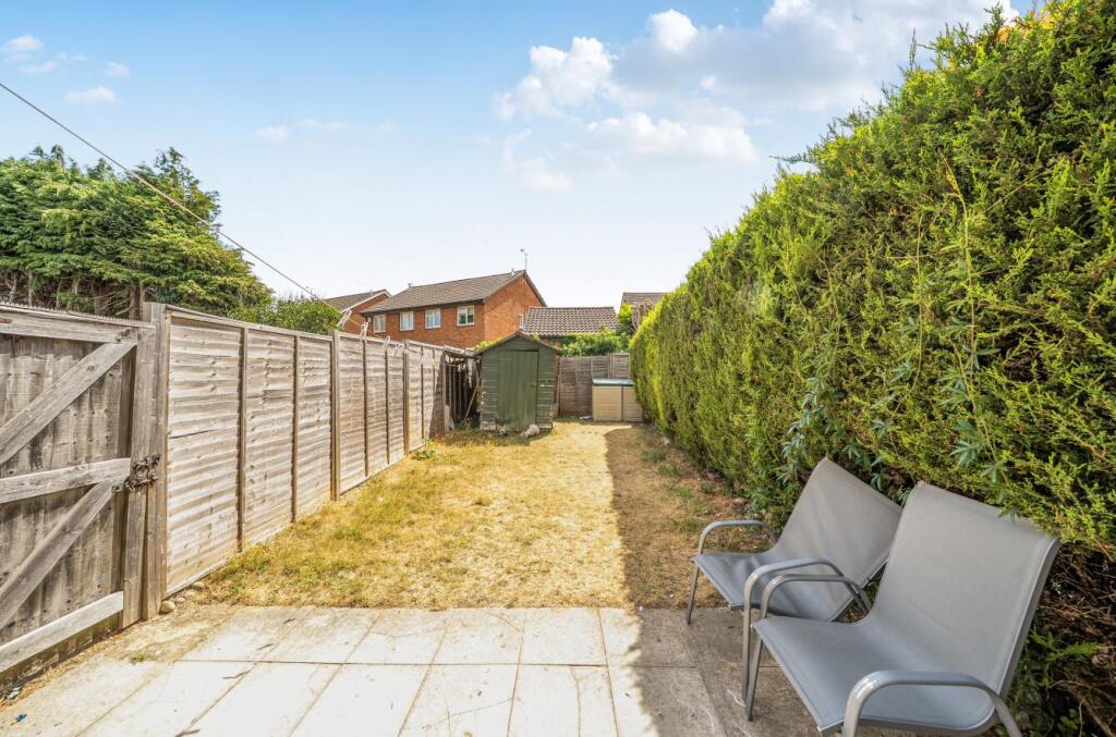 Property photo 10