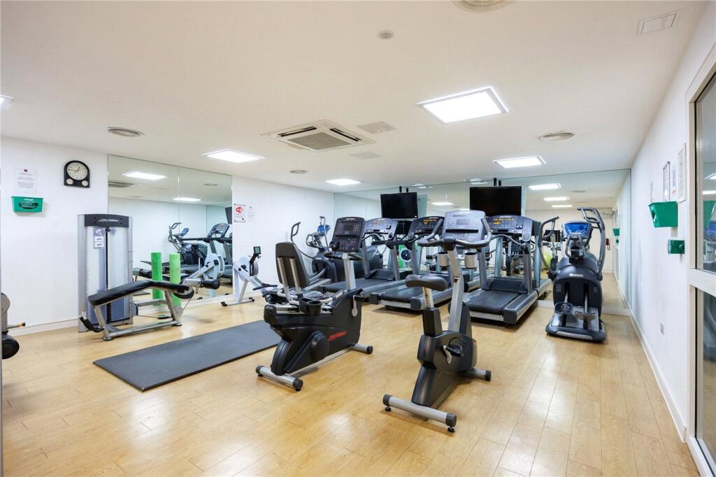 Property photo 8