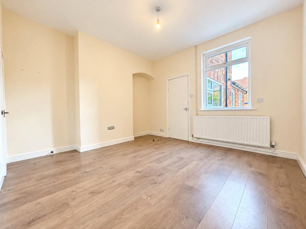 St Johns Terrace, Gainsborough, DN21 photo 4