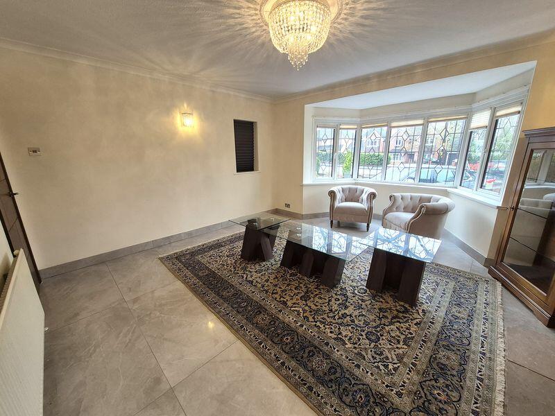 Additional image 9 of Walsall Road, Four Oaks, Sutton Coldfield B74 4RD