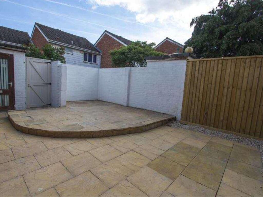 Property photo 7