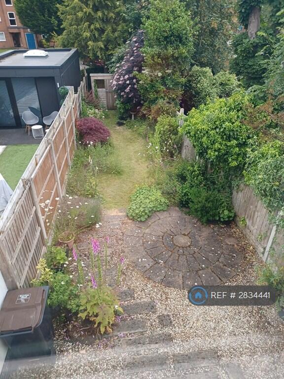 Additional image 15 of Gordon Road, Harborne, Birmingham, B17