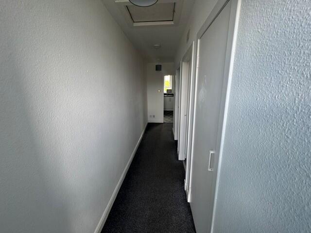 Main image of property: Polepark Road, Dudhope, Dundee, DD1