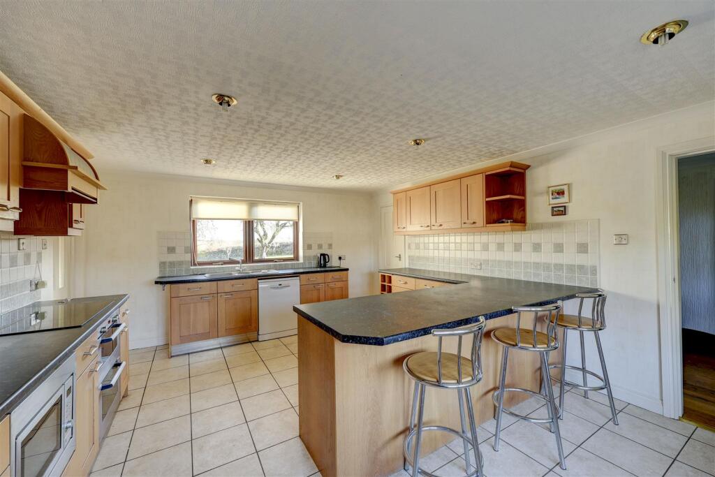 Stainton, Penrith - View 3