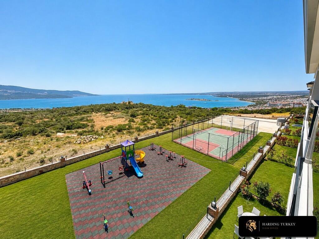 Main image of property: Akbuk, Didim, Aydin