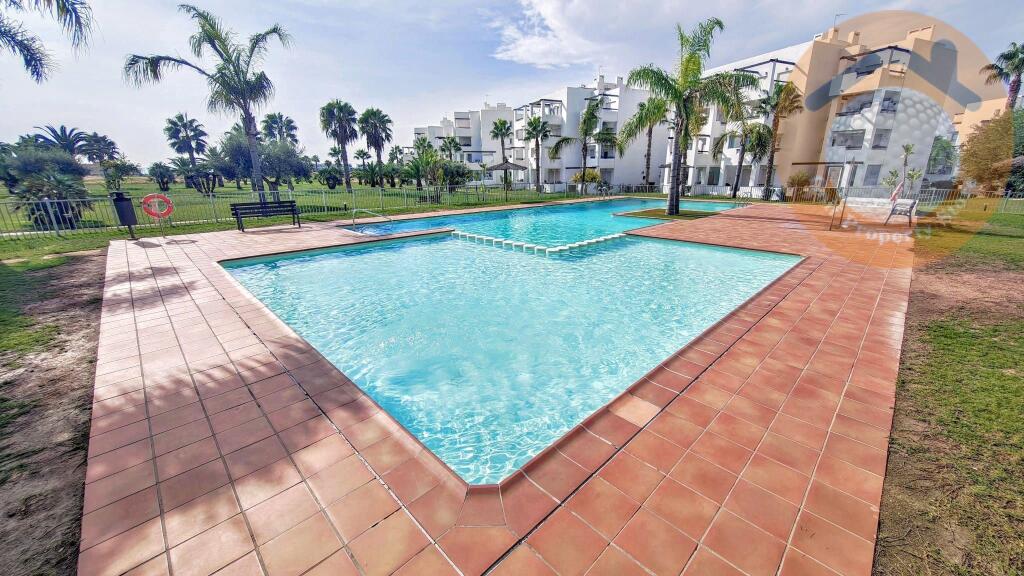 Main image of property: Murcia, Las Terrazas de la Torre