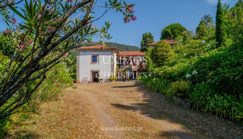 Main image of property: Minho, Arcos de Valdevez