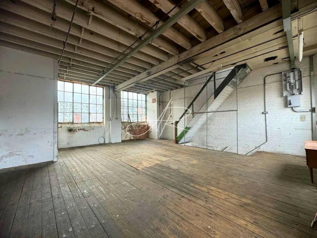 Additional image 7 of Cecil Street, Birmingham, B19