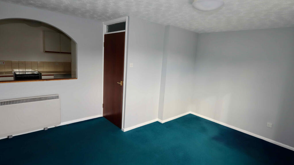 Additional image 3 of Oriel Drive, Glastonbury