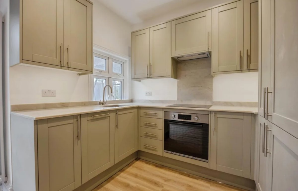Main image of property: Downs Road, Coulsdon