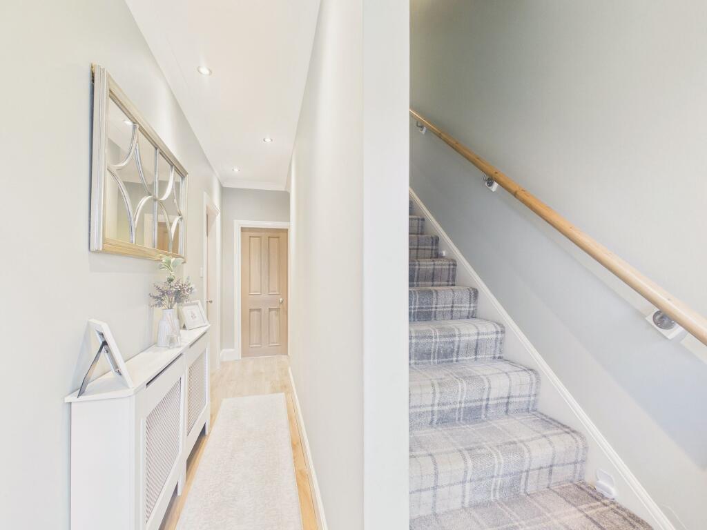 House in Gateshead, North East - View 5