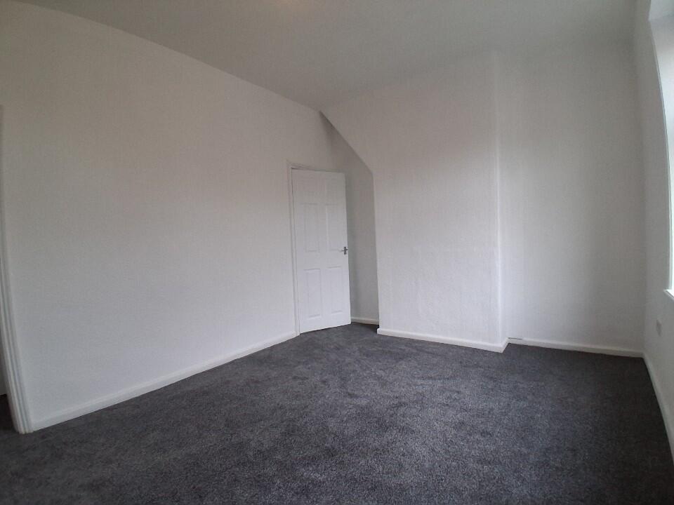 Additional image 11 of Parkinson Street, Burnley, BB11 3LU