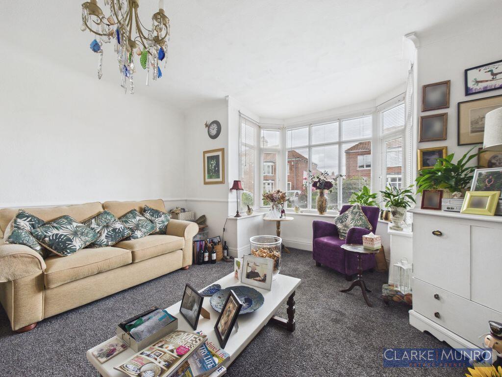 House in Stockton-on-Tees - View 3
