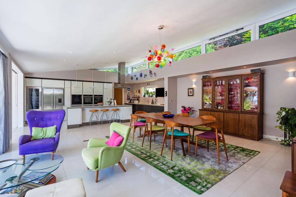 Additional image 7 of Entry Hill Drive, Bath, BA2