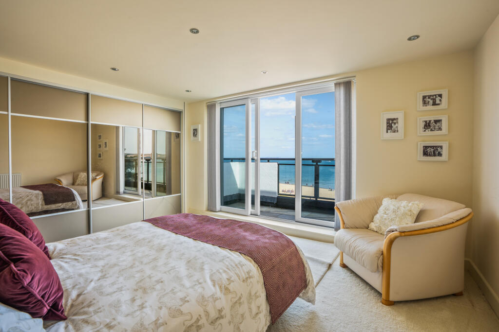 Additional image 8 of Banks Road, Sandbanks, Poole, Dorset, BH13