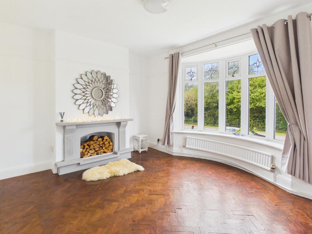 House in Swansea - View 3