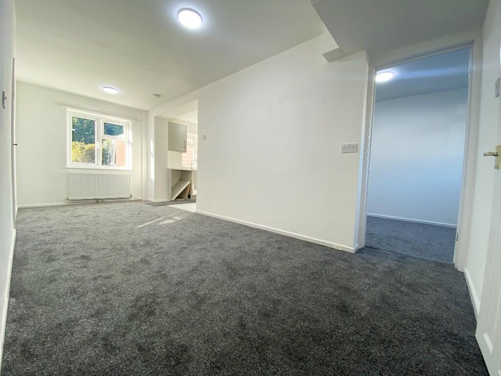 Main image of property: Kendrick Drive, Leicester, Leicestershire, LE2