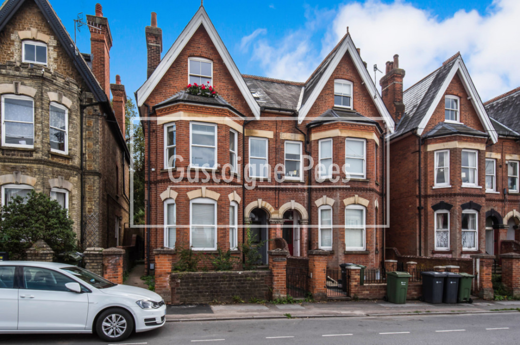 Main image of property: York Road, Guildford